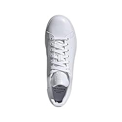 adidas Originals Men's Stan Smith