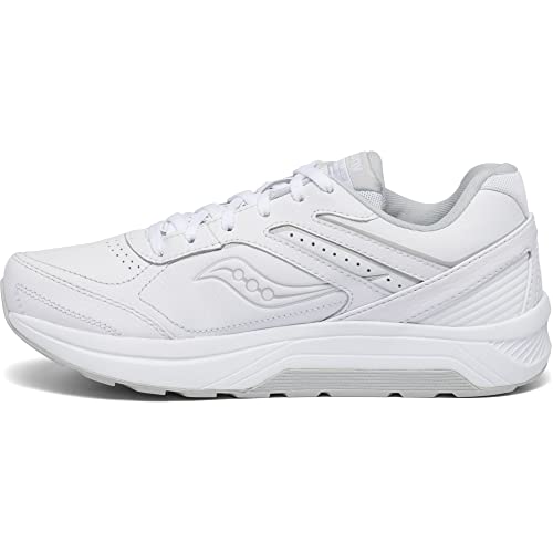 Saucony Women's Echelon Walker 3 Walking Shoes