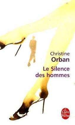 Le  silence des hommes