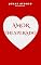 Livro Amor Inesperado