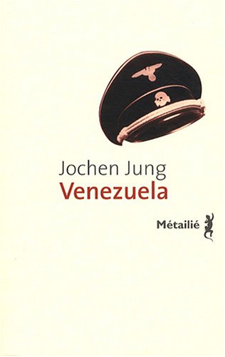 Venezuela