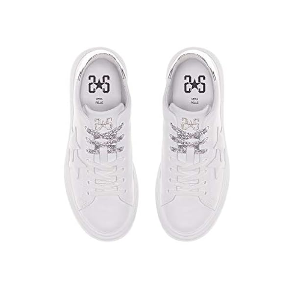 ladies trainers size 8.5 uk