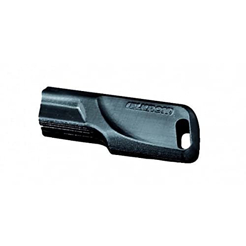 Elkron 80DK5400211 DK50 Electronic Key