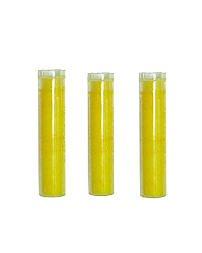 Housler® 2 Pack of Filter and Vitamin C X2 Shower Head Refill