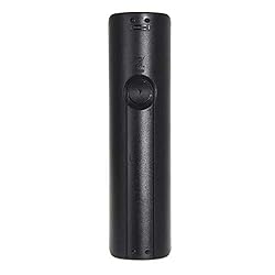 Universal Remote Control for Samsung TV Replacement