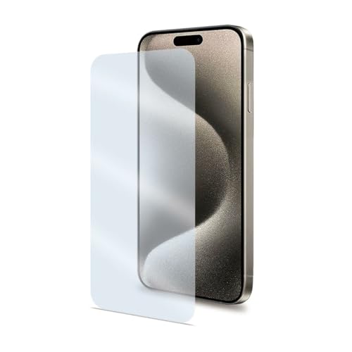 Celly Displayschutzfolie für Samsung A33 en promo sur Amazon