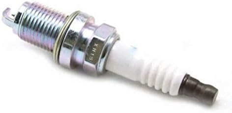 OE# MN163235 4pcs Iridium Spark Plug
