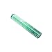 Eshylala 1 PCS Moisture Magic Lipstick Temperature Change Color Aloe Lip Balm