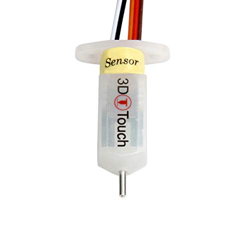 Geeetech-Sensor-de-Nivelacin-para-Impresora-3D-3DTouch-Impresora-3D-Accesorio-Precision-Heating-Probe-Cama