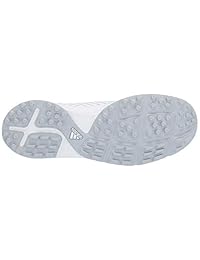 adidas Adipure Sport 2 - Zapatillas de golf para hombre