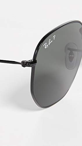 coolers ray ban