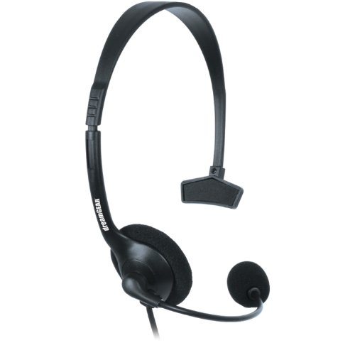 Buy PlayStation 3 Broadcaster Headset Best Price PlayStation 3 Broadcaster Headset