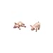 Pass the Pigs Dice Game