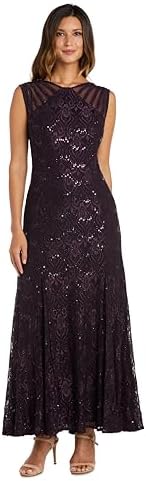 vineyard vines sequin dress Amazon.com: Vineyard Vines Sequin Tiered Dress, Jet Black, Small : Clothing,  Shoes & Jewelry