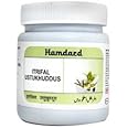 Hamdard Itrifal Ustukhuddus 150g