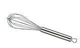 Kuchenprofi 6-Inch Stainless Steel Whisk
