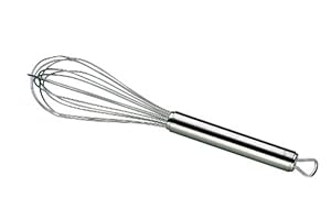 amazon small whisk