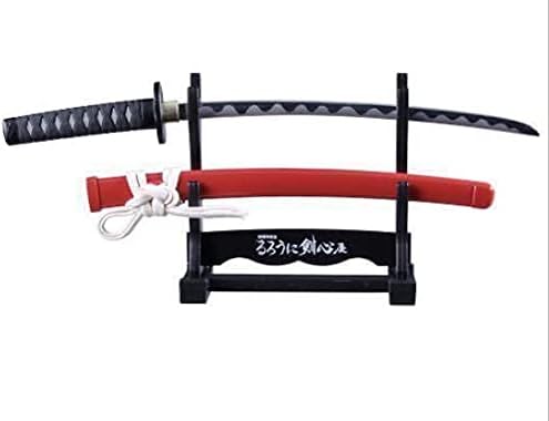 Amazon 品薄 会場 25周年 記念 るろうに剣心展 京都 グッズ 週刊少年 ジャンプ 漫画 るろ剣 日本 和月伸宏 ペーパーナイフ 逆刃刀 アイドル 芸能人グッズ 通販