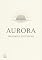 Livro Aurora: Reflexões sobre os preconceitos morais