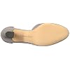 Ivanka-Trump-Womens-Berea2-Pump