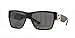 Versace Men's VE4296 Sunglasses