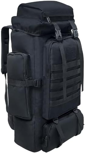 aer travel backpack 2 Aer City Pack Pro 2 Ultra