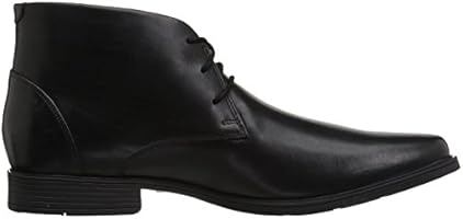 clarks men's tilden top fashion boot