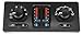 ACDelco 15-73933 GM Original Equipment Heating and Air Conditioning Control Panel with Rear Window Defogger Switch