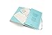 Moleskine 2015 Le Petit Prince Limited Edition Daily Planner, 12 Month, Large, White, Hard Cover (5 x 8.25)