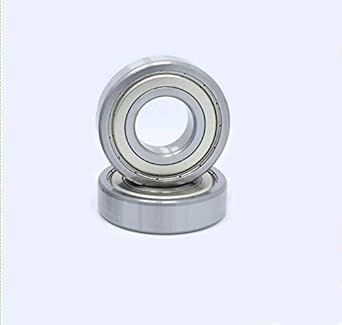 Подшипник 6307 z