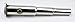 XS-Power Volkswagen VW Jetta Beetle Golf GTi MK4 1.8L 3