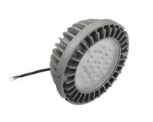 Osram [LED – Lamp PrevaLED Coin 111 1200 – 830 24 15.5 W