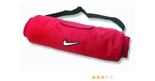 nike pro hyperwarm football hand warmer