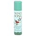 Wind Song Fragrance Body Spray