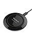 Wireless Charger,Yootech Qi Wireless Charging Pad for Galaxy S7,S7 Edge, S6 Edge+/S6/S6 Edge, Nexus 4/5/6 and All Qi-Enabled Devices