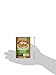 Nutro Kitchen Classics Adult Wet Dog Food, Healthy Dinner With Lamb And Vegetables, Premium Loaf 12.5 Ounce Cans (Pack Of 12); Rich In Nutrients And Full Of Flavor; Supports Healthy Weight & Healthy Skin And Coat