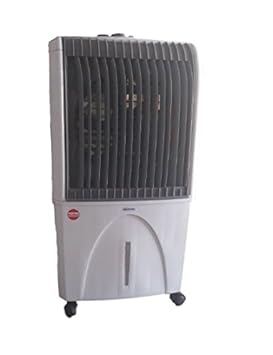 khaitan aroking m5 cooler