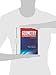 Geometry, Its Elements and Structure: Second Edition (Dover Books on Mathematics)