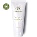 Eve Hansen Face Moisturizer with SPF 30 Broad Spectrum Sunscreen | Daily Defense Face Cream SPF30 Unscented Moisturizer for Face and Neck | Made in USA, Paraben-Free, Cruelty-Free 2 oz