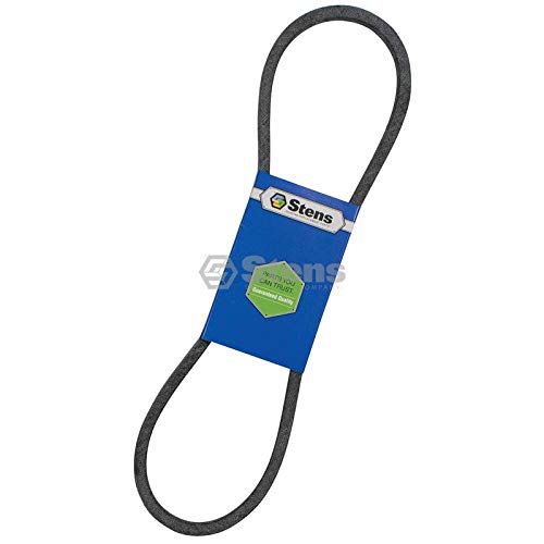 Stens 265-339 265-339 OEM Replacement Belt