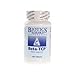 Biotics Research Beta-TCP -- 180 Tablets