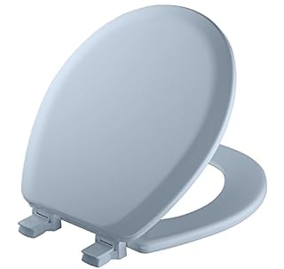 https://images-na.ssl-images-amazon.com/images/I/31q-K0eAEnL._UL320_.jpg
