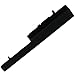 United Power premium Asus A32-U47 Laptop Battery - 6 Cell 5600mAh Battery