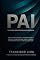 Livro Pai
