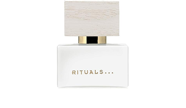 Rituals Oasis Verte for Women Eau de Perfume - 10 ml: Buy Online at Best  Price in UAE - Amazon.ae