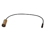 American Standard M952430-0070A Cable Assembly
