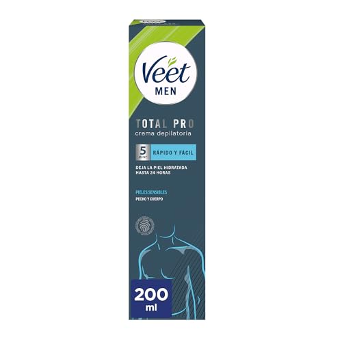 Accessories - 200 ml