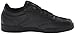 Reebok Men's Club C Sneaker