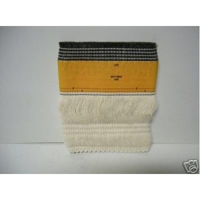 Replacement Kerosene Heater Wick #5 for North Star Liberia Ubuy