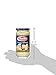 Barilla Pasta Sauce, Creamy Alfredo, 14.5 oz